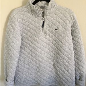 Vineyard Vines Sweater